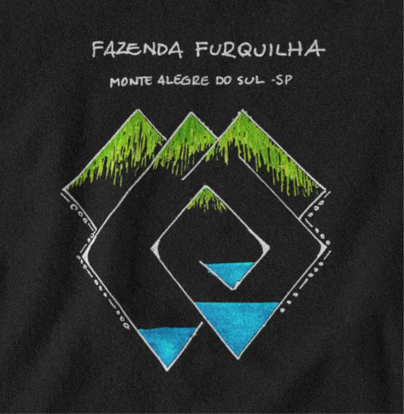 Fazenda Furquilha 