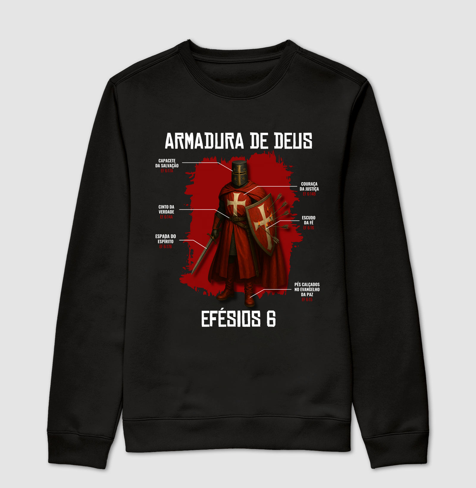 Efésios 6