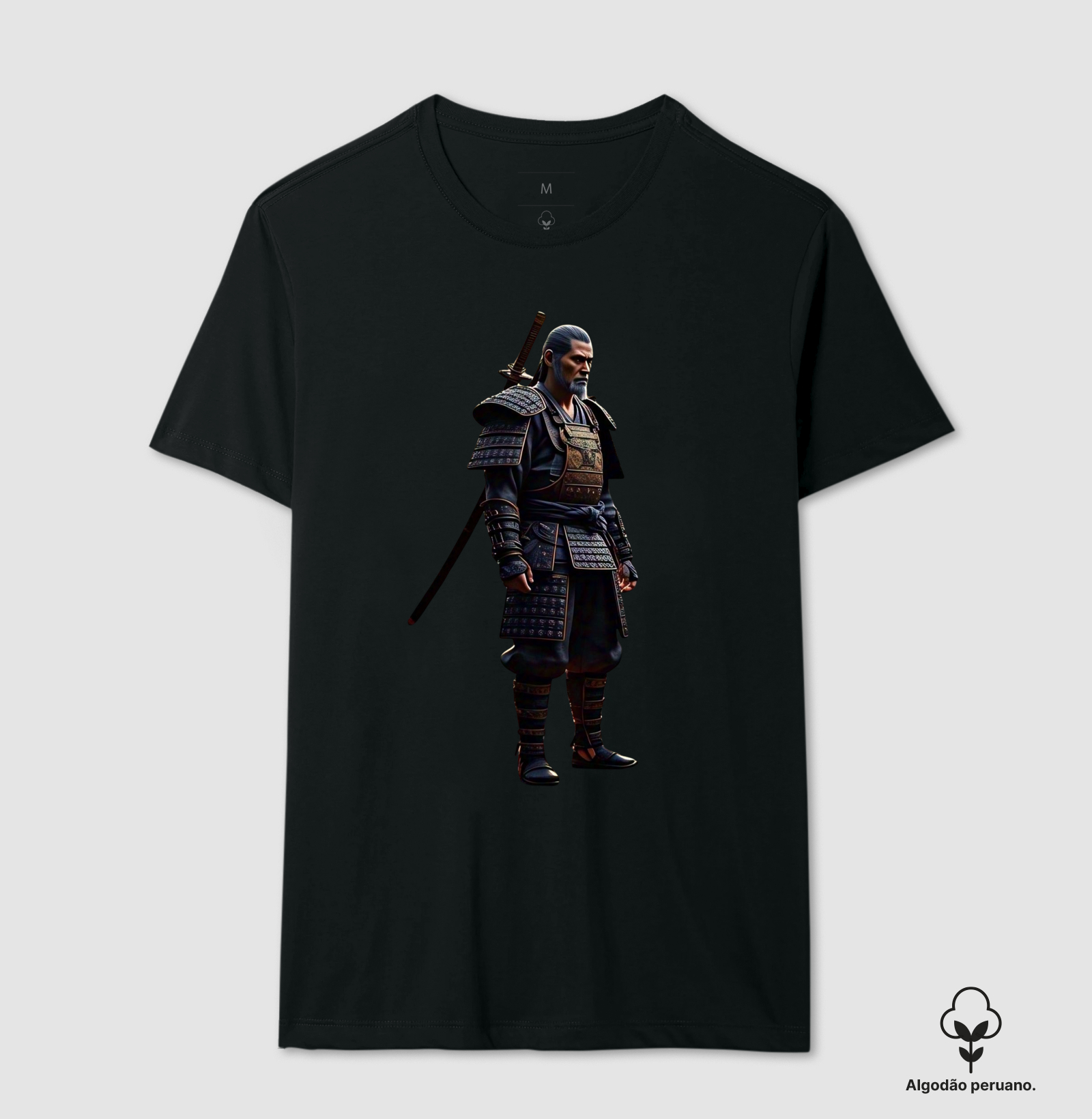 RONIN