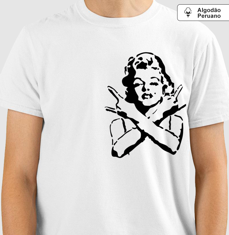 Monroe