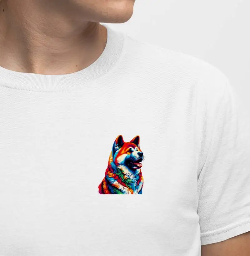 Akita