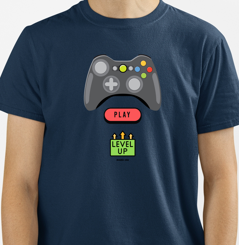 Videogame