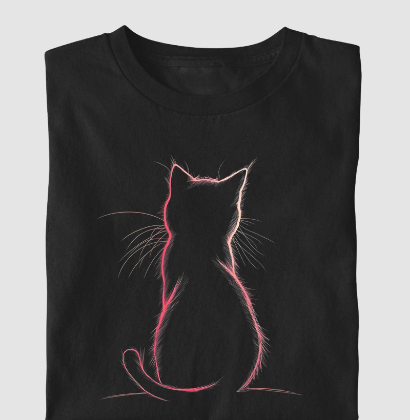 Luz Felina