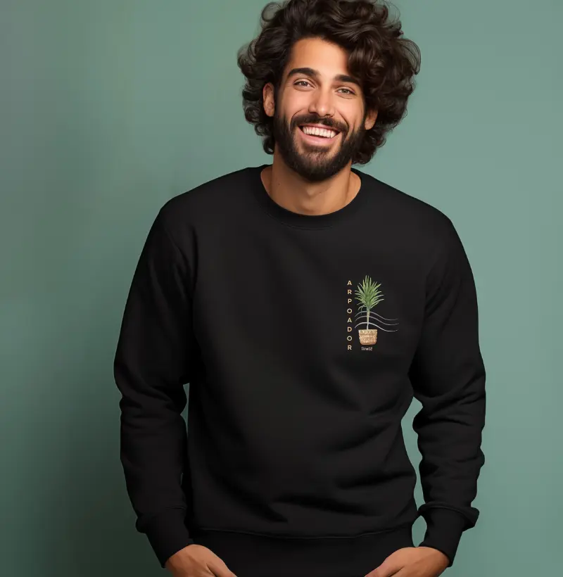 ARPOADOR II