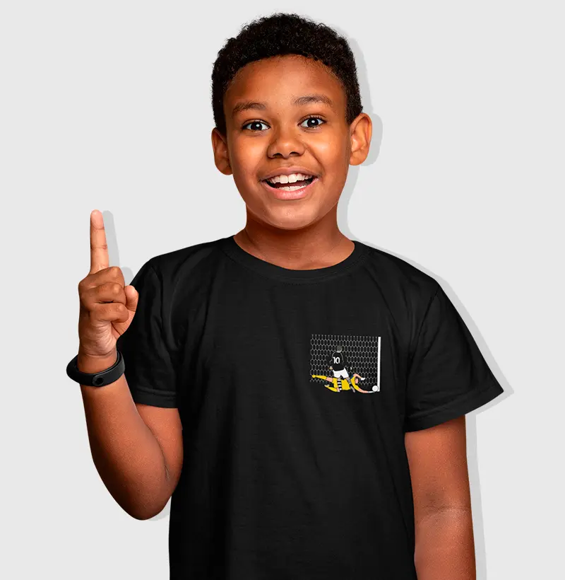 Momentou Mini Defesaça
