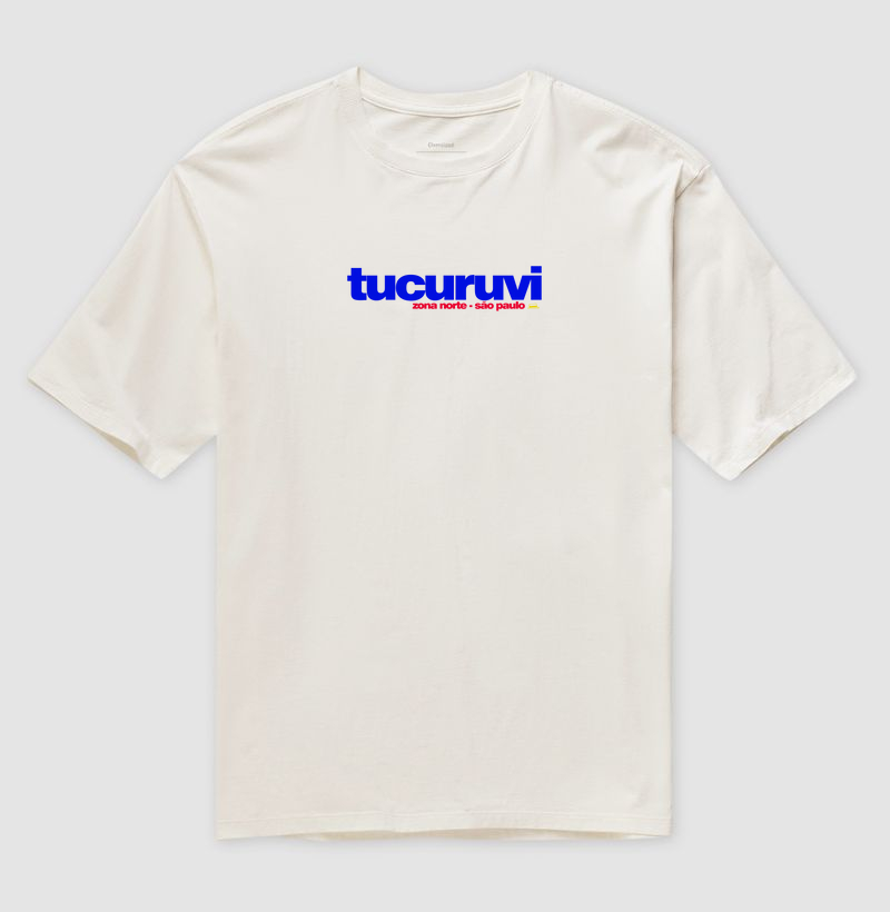 Tucuruvi