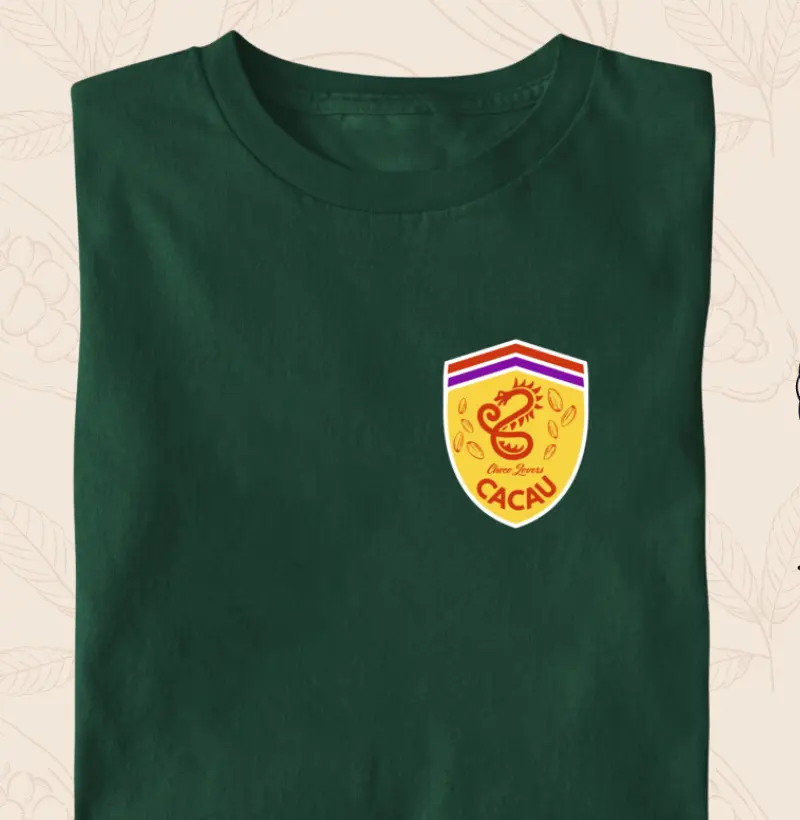 Camisa 0