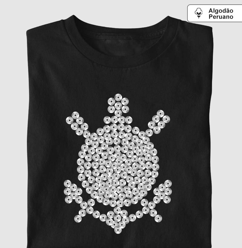 Carnaval Timão Paetê