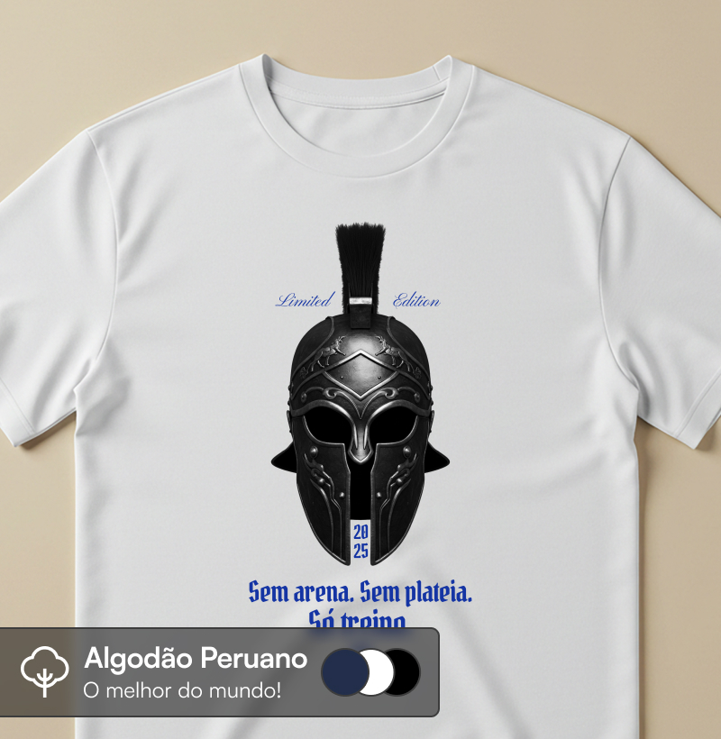 Camisa 0