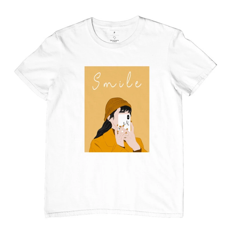 Smile