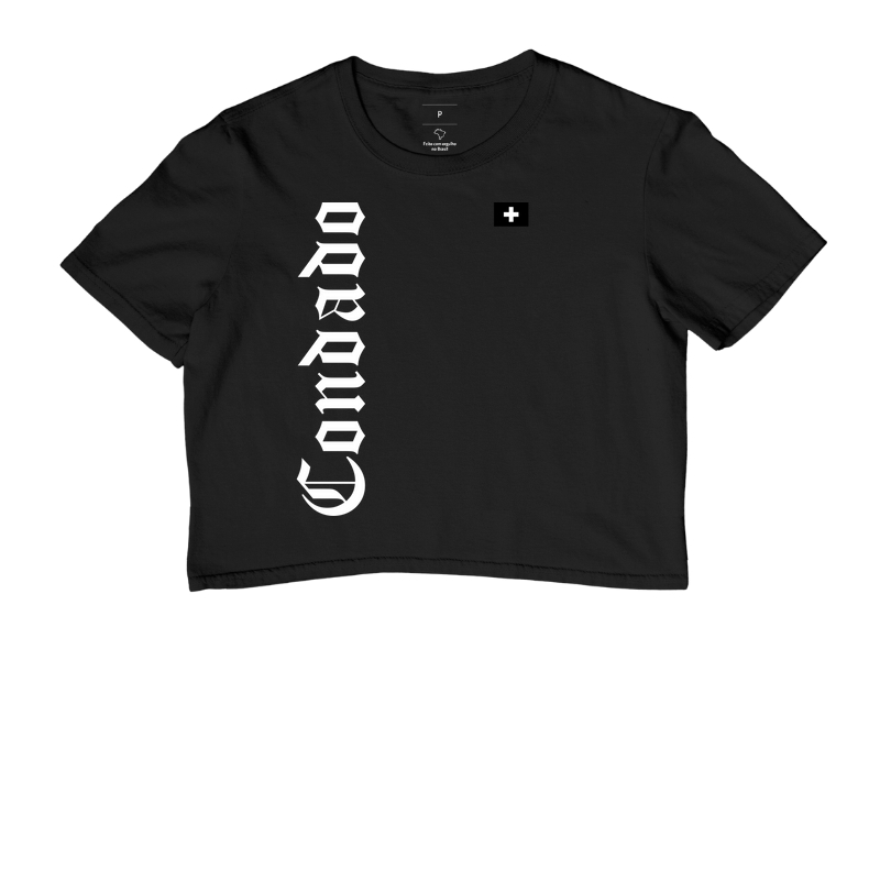 Condado - Vert
