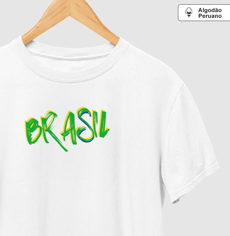 Brasil