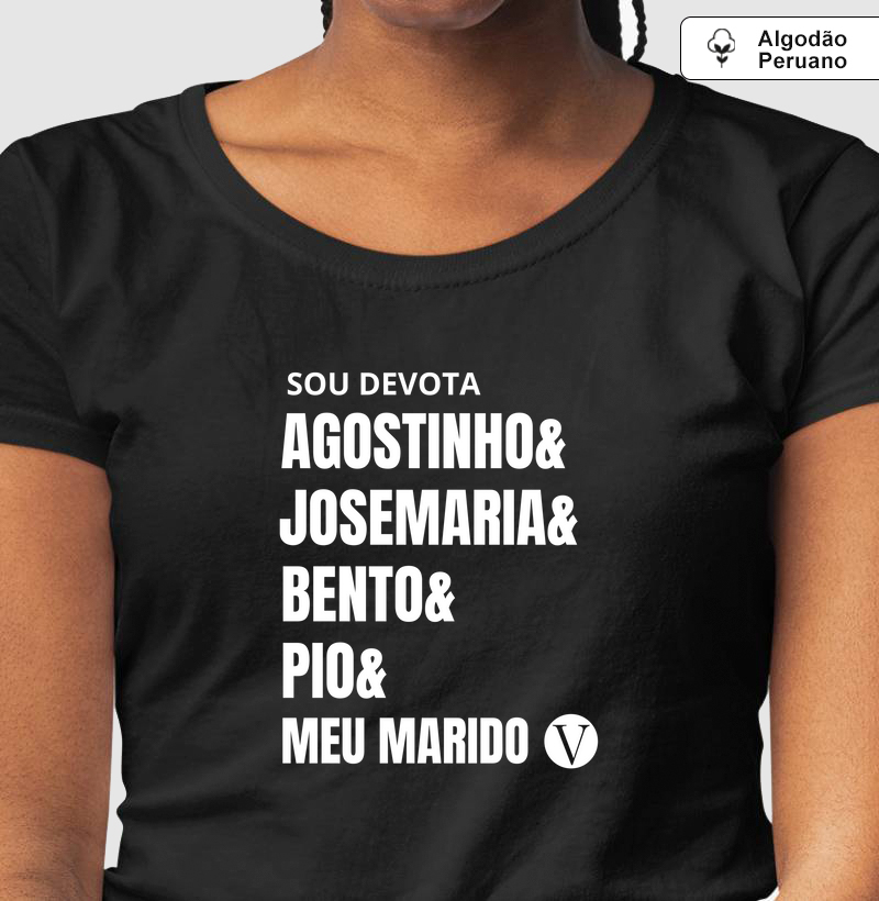 DEVOTA