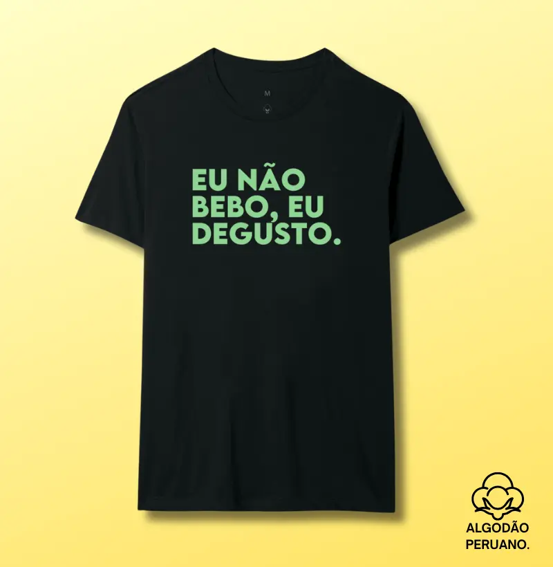 Degustador
