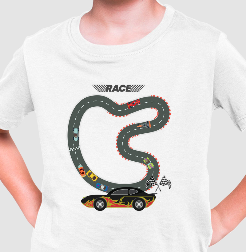 Race