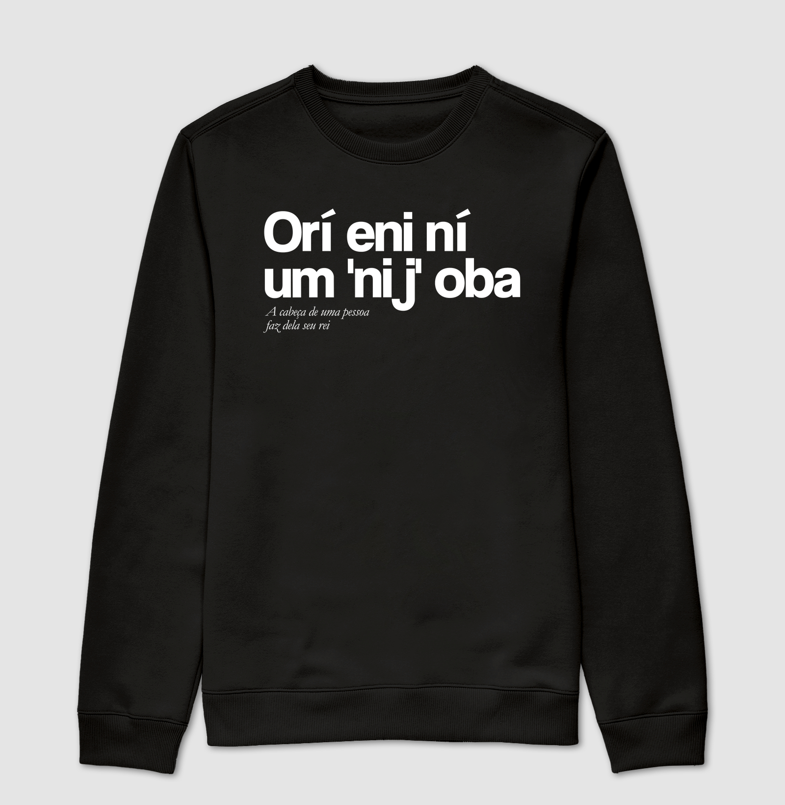 Orí