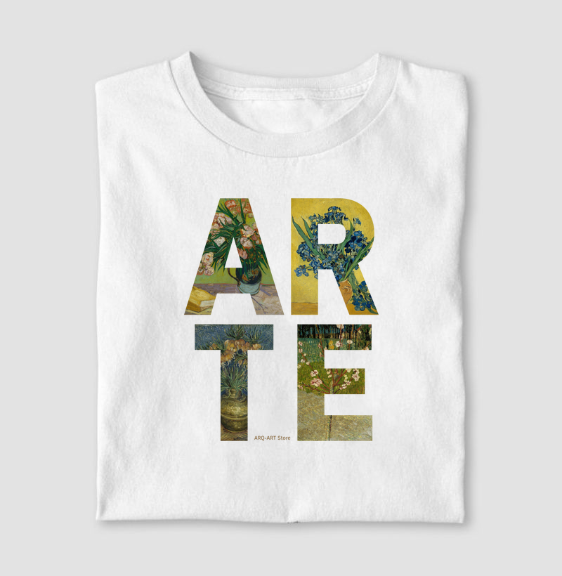 Arte X