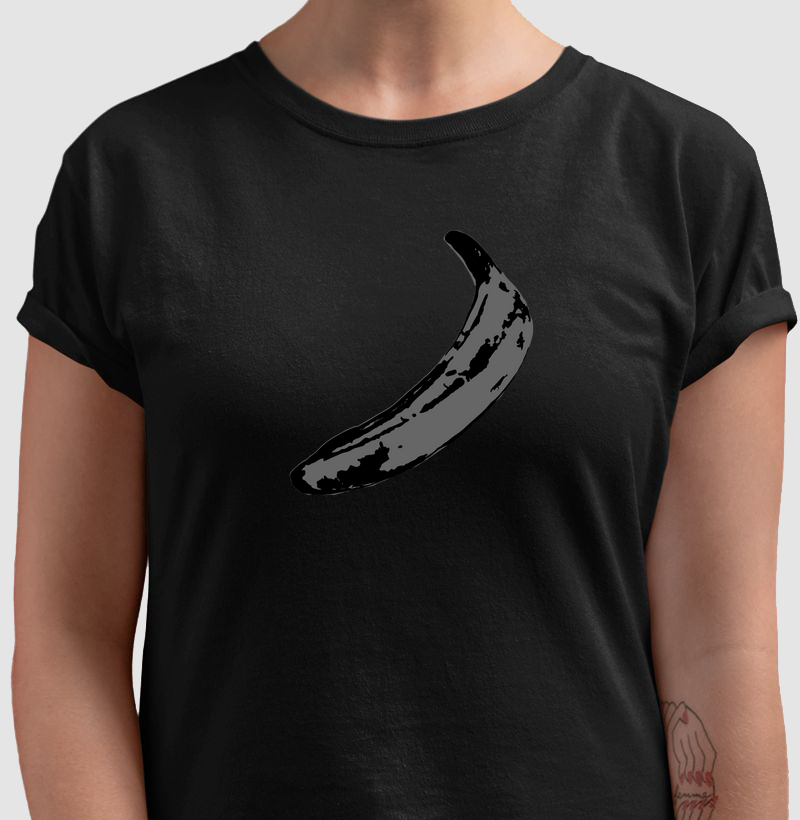 Pop Banana
