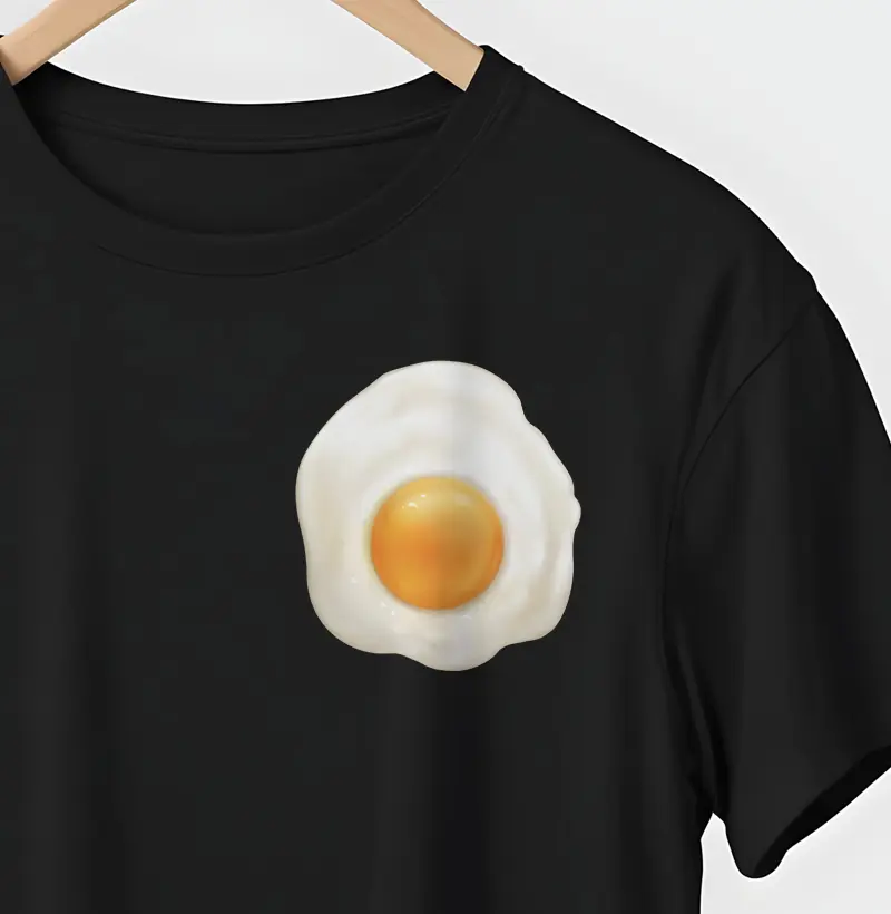 Ovo