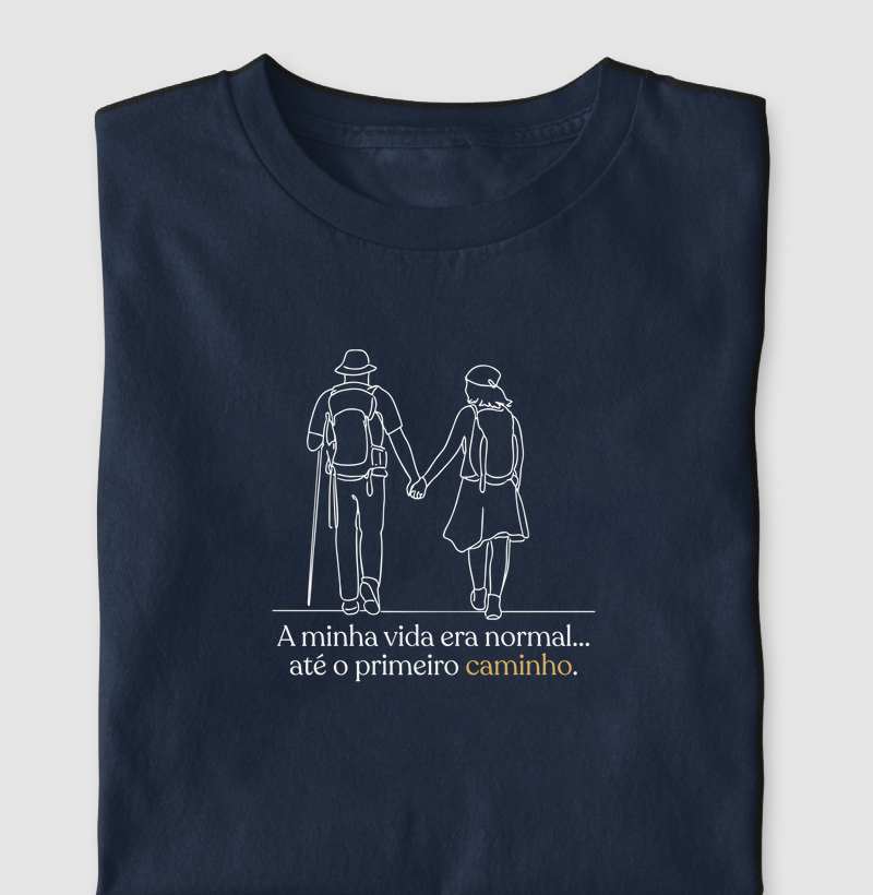 Personalizada Rubiane