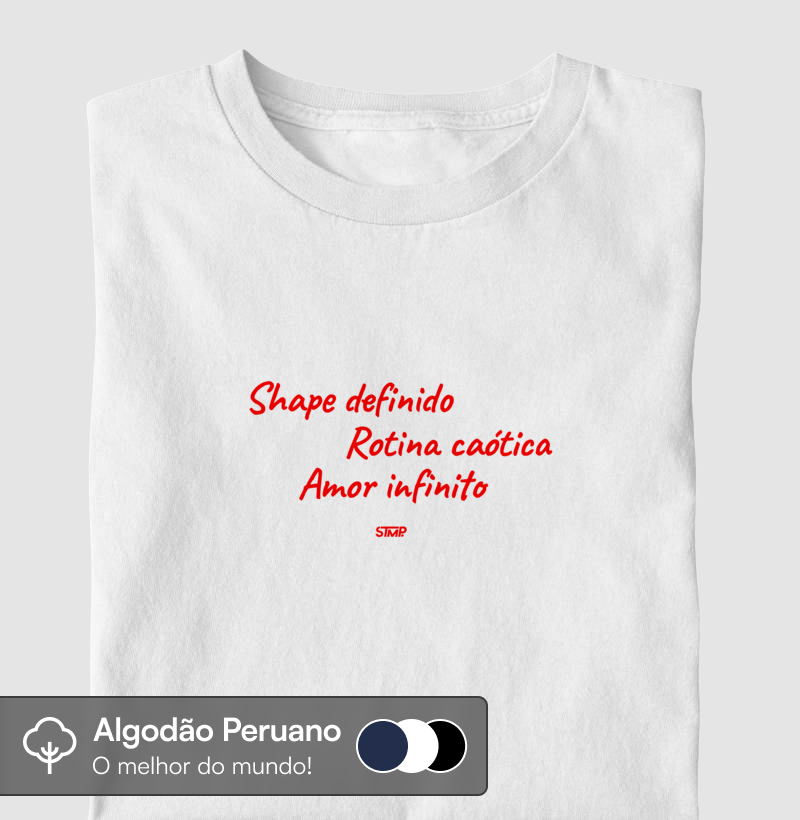 Camisa 0
