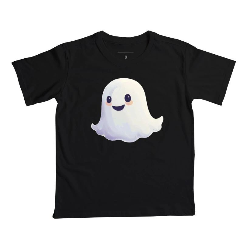 Fantasma Amável