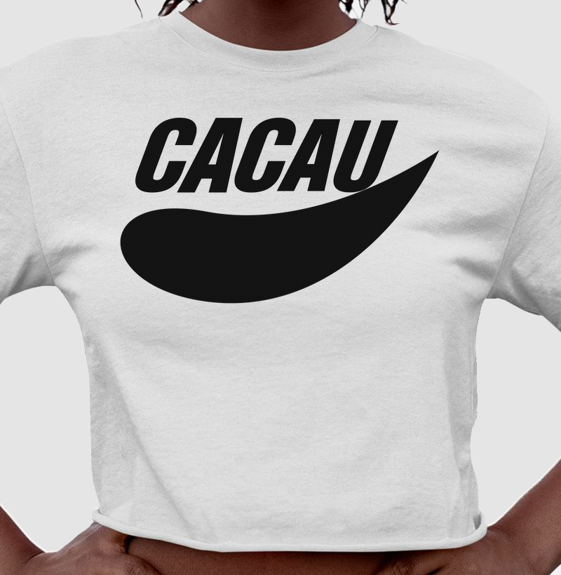 0142c-Cacau