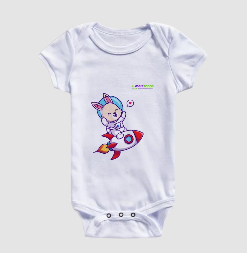 Body +Baby2
