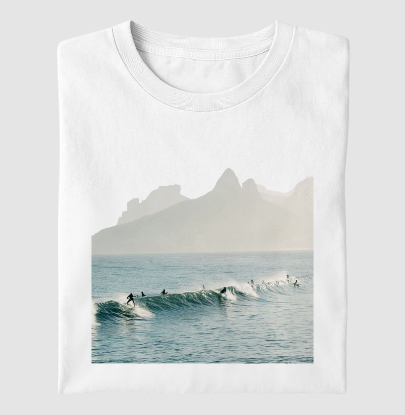 Wonder Surf