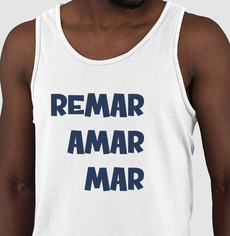 Amar