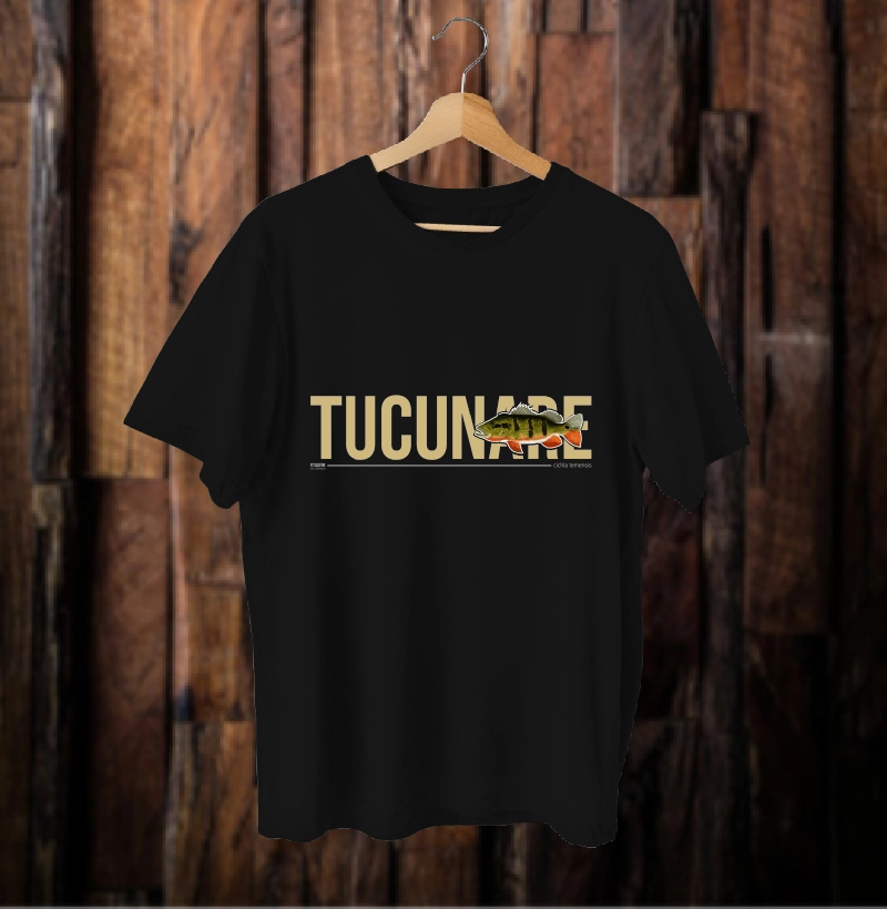 Tucunare II