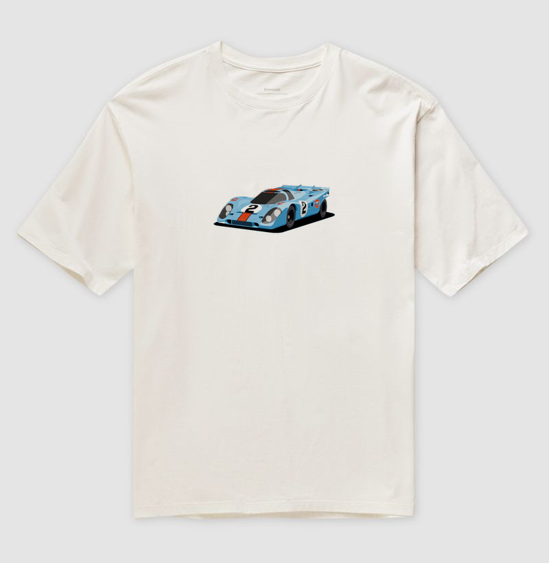 917 GULF