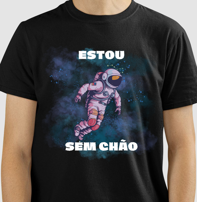 Sem Chão