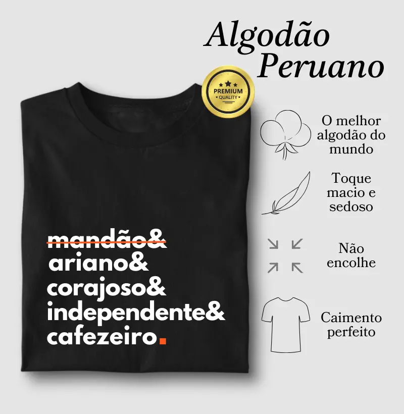 Ariano