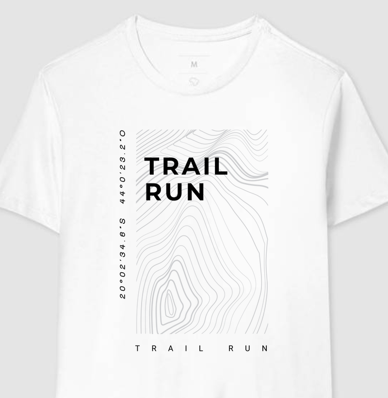 Trail