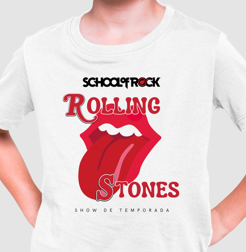 Stones
