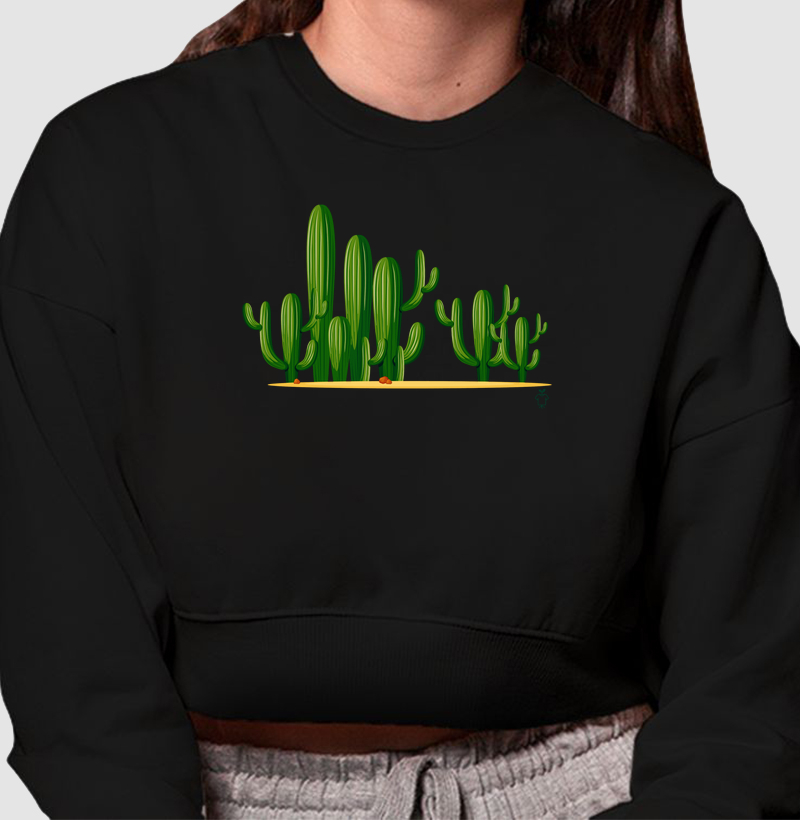 Cactos