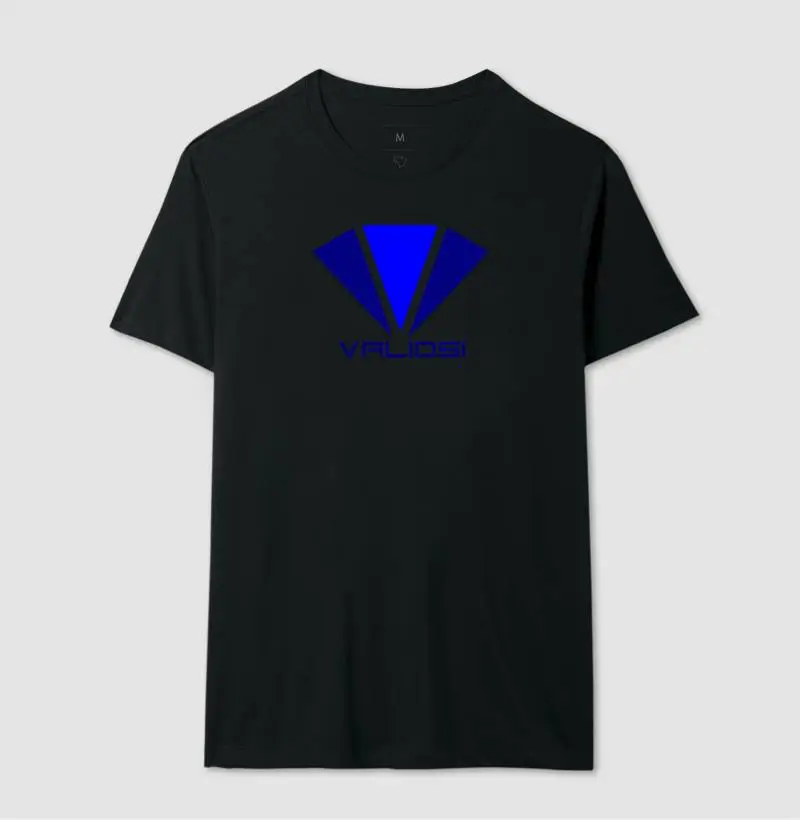 camiseta valiosi
