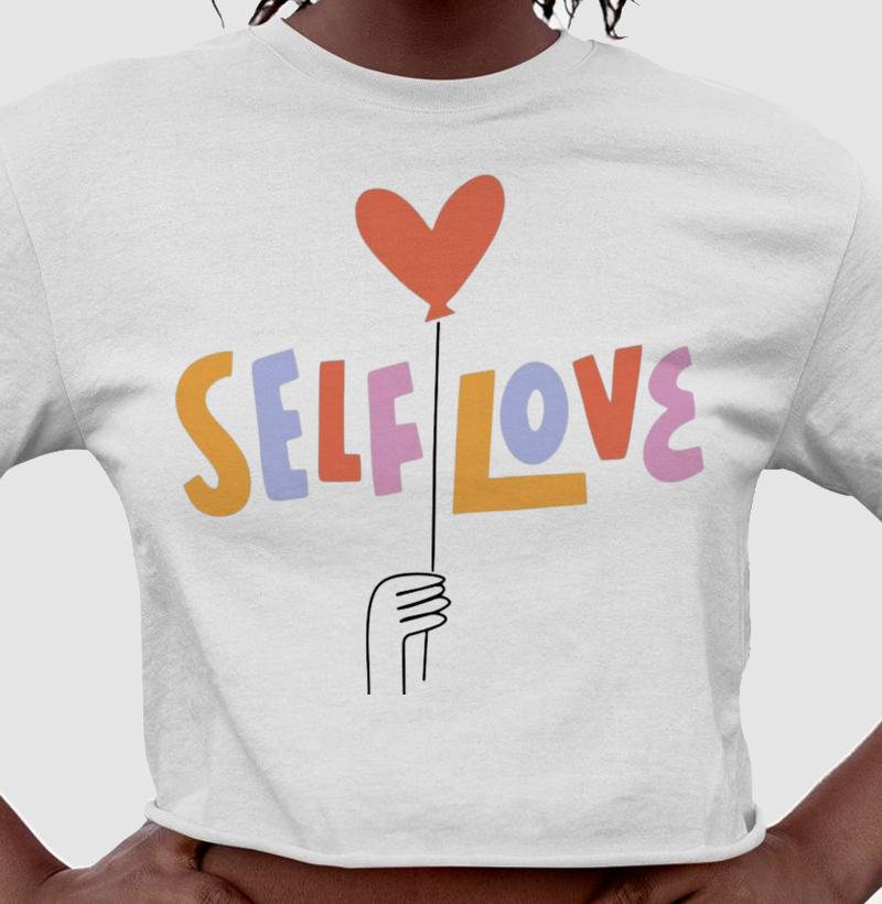 Self Love