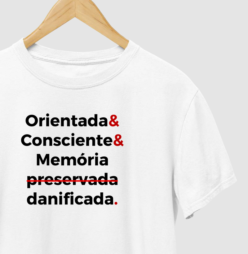 OCMP/D