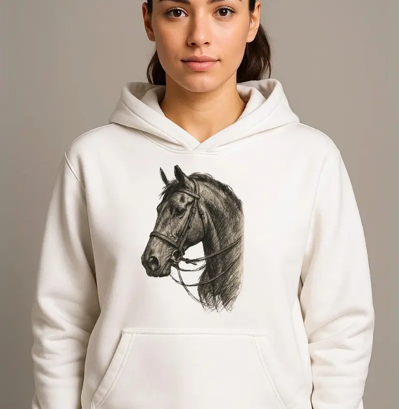 Cavalo Fem