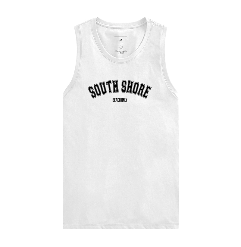 Regata South Shore