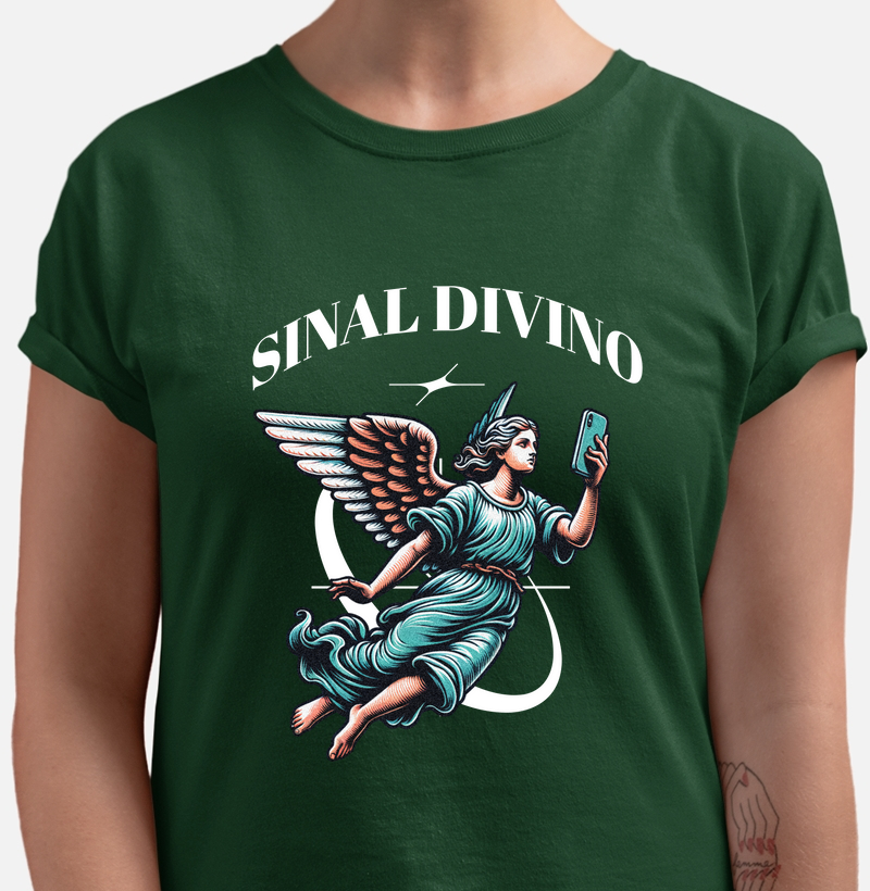 Sinal divino