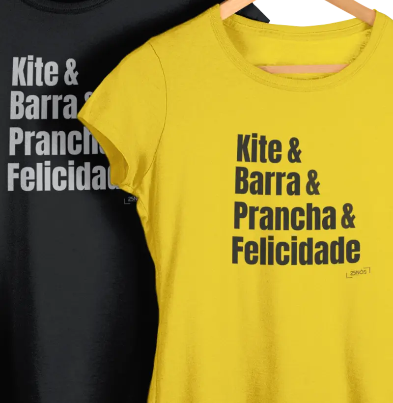 KitEssence