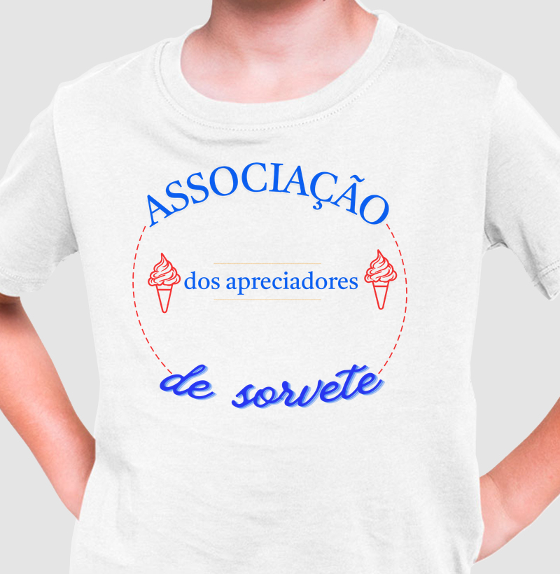Associação