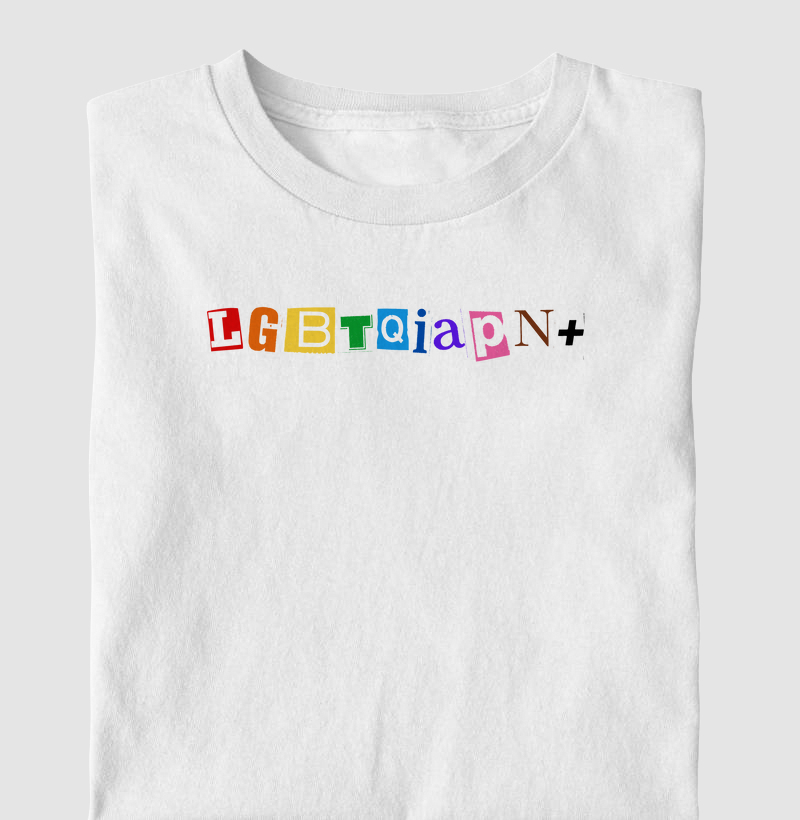 LGBTQIAPN+
