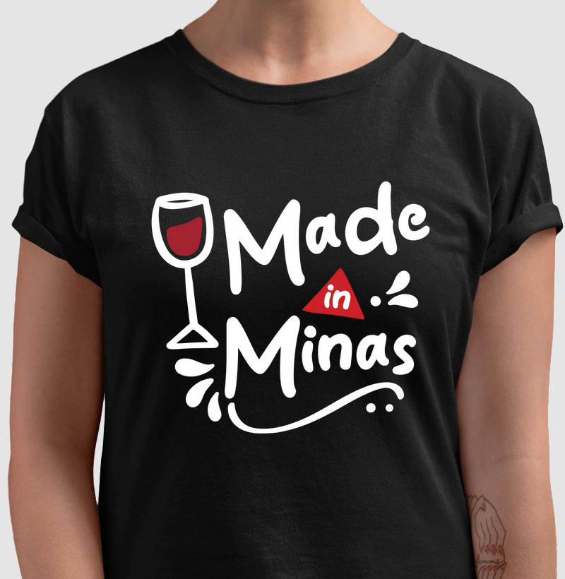 Made in Minas 2
