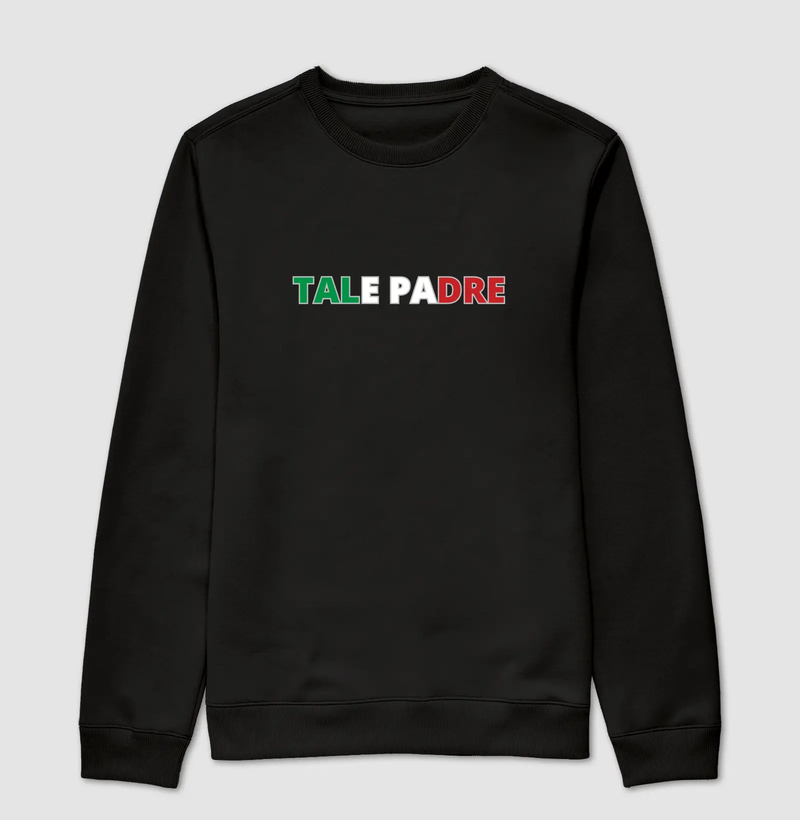 Tale Padre