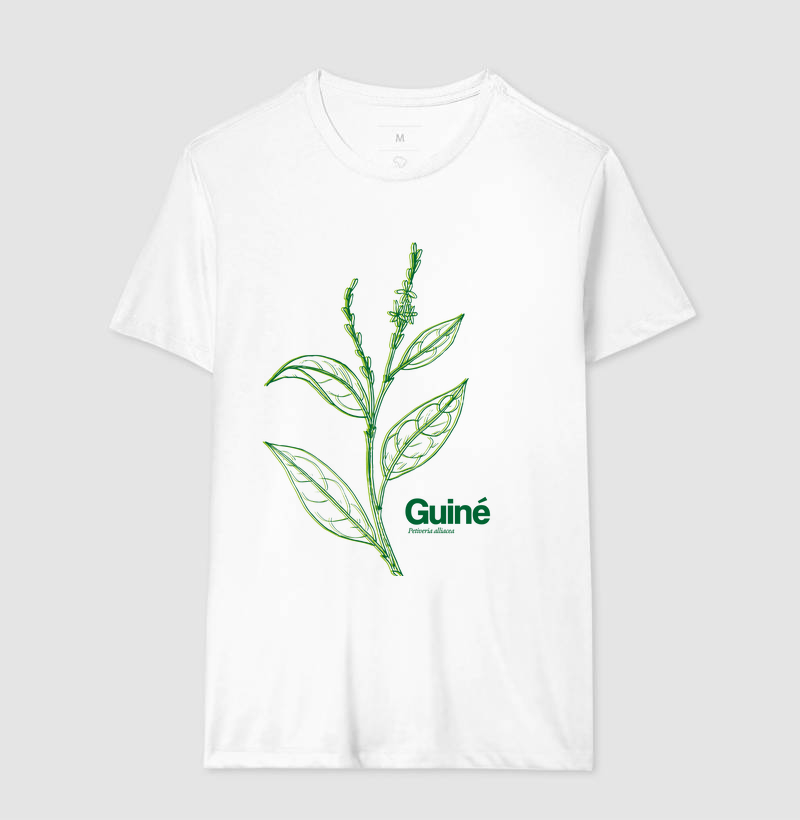 Guiné