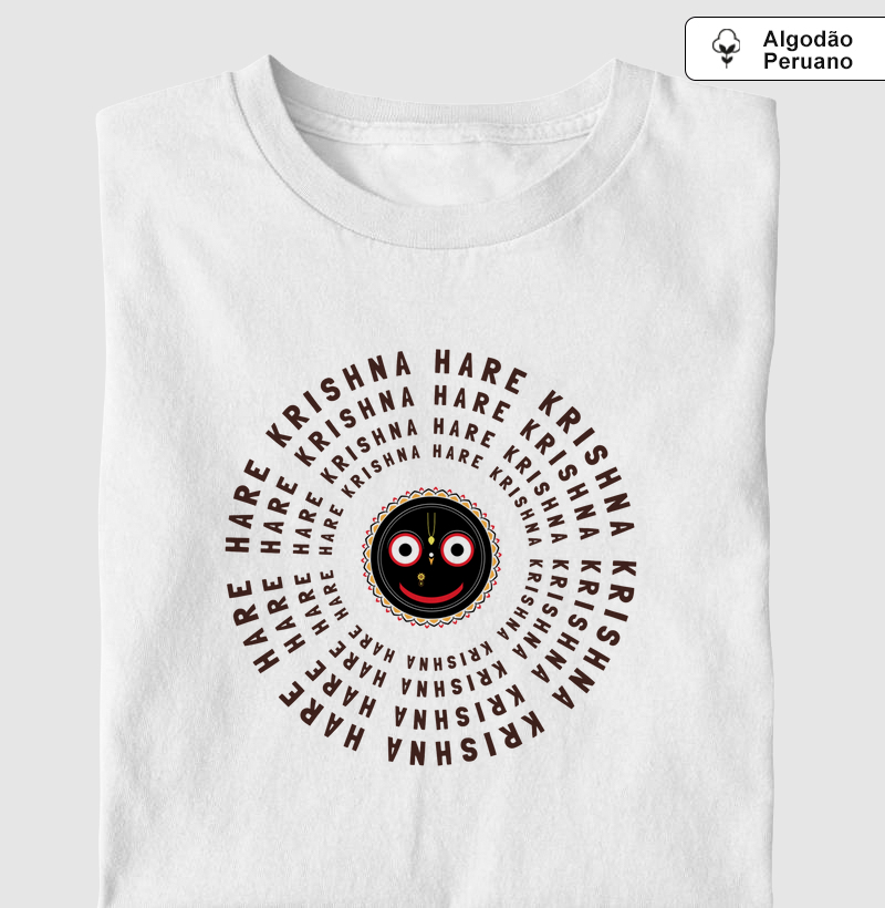 Shree Jagannatha